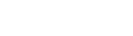 模拟器网