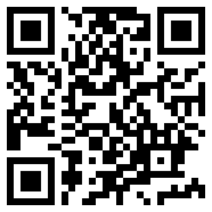 交易猫APP手游新版本下载-交易猫APP2025官网安卓版下载