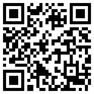 果盘手游折扣盒子手游新版本下载-果盘手游折扣盒子2025官网安卓版下载