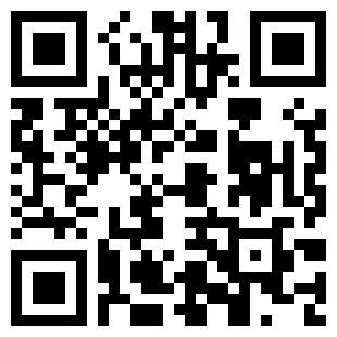 厨神厨房2025app下载手机版|厨神厨房2025免费版下载安装 v1.3.2安卓版