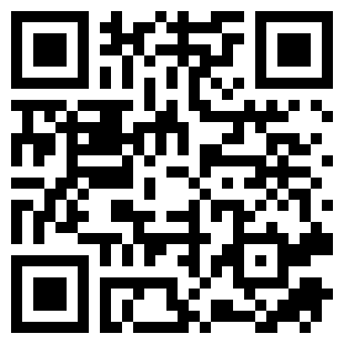 专注卡片app安卓版下载|专注卡片最新版免费下载v1.0.0