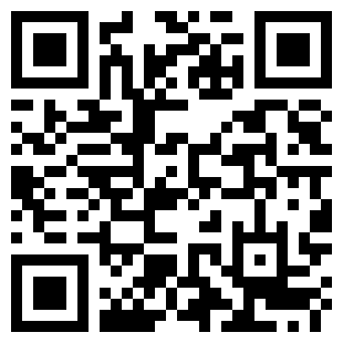 质感小岛app安卓版下载|质感小岛手机2025新版下载v0.85