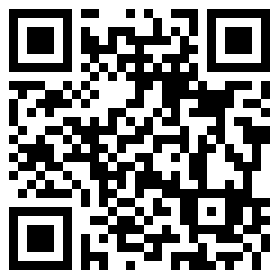 湛江云学考app官方正版下载|湛江云学考安卓2025新版下载v1.2.18