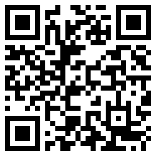 悦器社2025app下载|悦器社app官方正版下载 v4.6.116安卓版