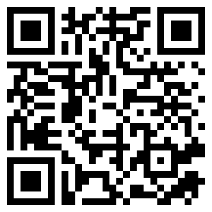 邮洽邮箱app官方正版下载|邮洽邮箱安卓手机版下载v5.0.3.1011