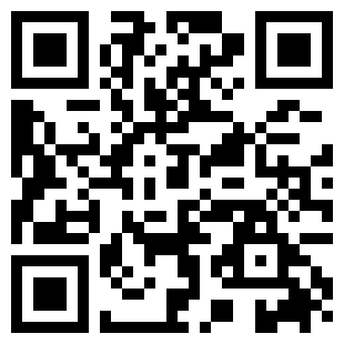 易写作2025app下载|易写作官方正版下载 v1.3.6安卓版