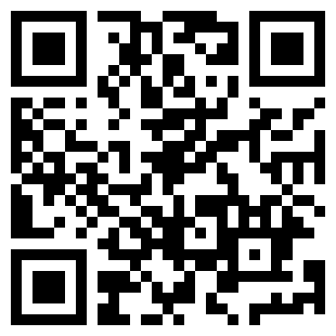 信用家装修2025app下载|信用家装修平台官方正版下载 v5.1.7安卓版