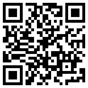 消逝的光芒2完美存档下载|消逝的光芒2完美存档新版下载