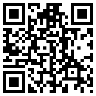 雷跳跳最新版2025app下载|雷跳跳最新版安卓版下载安装v1.0.2