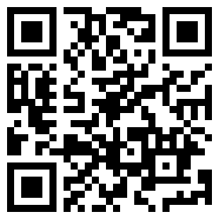 医学猫安卓2025新版下载|医学猫app官方免费版下载v1.11.24