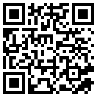 迅雷影音下载|迅雷影音电脑版绿色安装包下载v6.2.0.54