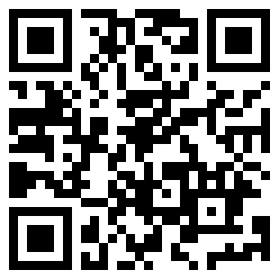 星空音乐安卓手机版下载|星空音乐app官方2025新版下载v1.0.0