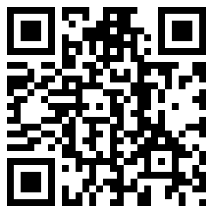 小米截屏提取版下载|小米截屏安装包 安卓版v1.4.72 下载