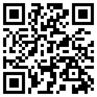 趣读书免费小说2025app下载|趣读书免费小说官方版免费下载 v6.1.0安卓版