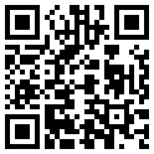 幸福里经纪人2025app下载|幸福里经纪人 安卓版v8.8.0 下载