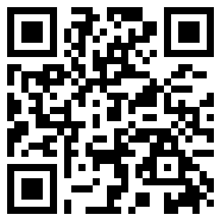 头像表情包2025app下载|头像表情包 官方版v1.0.2 下载