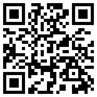 易搜题2025app下载|易搜题官方正版下载 v2.3安卓版