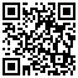 小美智能2025app下载|小美智能官方正版下载 v1.7.1安卓版