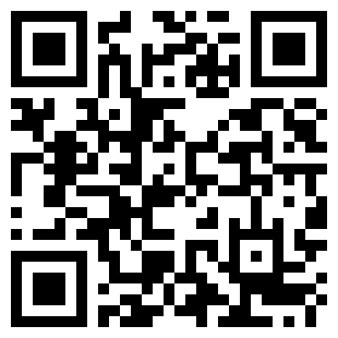 三星换机助手app官网下载|三星换机助手安卓2025新版下载v3.7.57.6