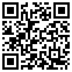 人人水站app官方正版下载|人人水站手机安卓版下载v2.30.0