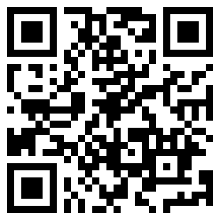 鸟人云手机app官方正版下载|鸟人云手机最新版免费下载v1.1.8