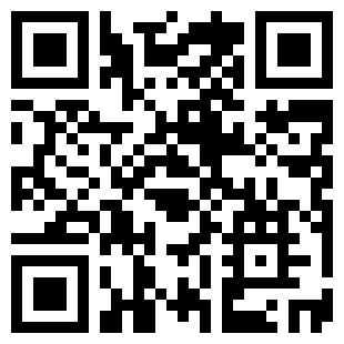 咪咕圈圈app官方正版下载|咪咕圈圈2025新版下载v7.12.220507