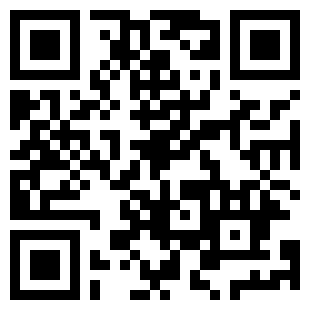 东呈会酒店2025app下载|东呈会官方正版下载 v5.3.30安卓版