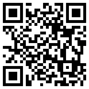 联想生活app官方下载|联想生活2025app下载安卓版v2.2.1720250206.1