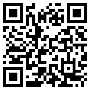 莱特英语app官方正版下载|莱特英语安卓手机版下载v2.4.1