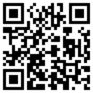 金山打字通电脑版下载|金山打字通电脑版最新安装包下载