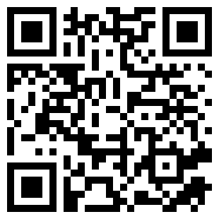 江铃新能源汽车app官方正版下载|江铃新能源汽车安卓版下载v2.2.6