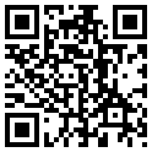 绘唱365官方正版下载|绘唱365安卓手机版下载v1.0.8