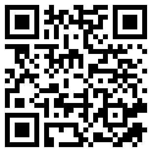 花瓣网app官网下载|花瓣网素材手机版下载v4.6.12