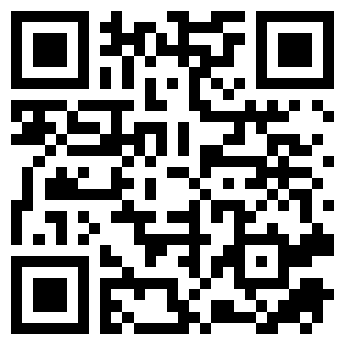 海燕学习app官方正版下载|海燕学习英语安卓手机版下载v5.0.9.4