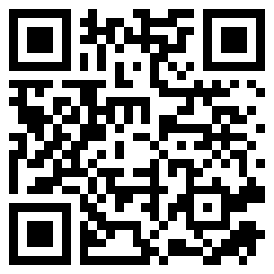 咕咕空间2025app下载|咕咕空间官方正版下载安卓版v2.1.4966