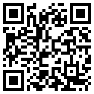 多屏互动手机版下载|多屏互动app官方最新版免费下载v10.1.246