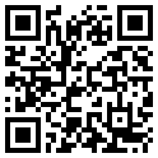 Z视介2025app下载|Z视介(原中国蓝TV)手机版下载 v7.1.1安卓版