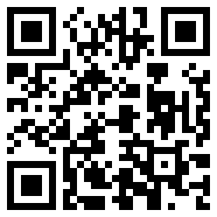 达尔优云驱动下载安装|达尔优云驱动2025新版下载v1.19.12.1