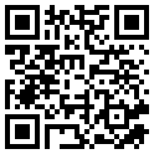 finereader pro下载|finereader pro 安卓版v15.2.1.11 下载