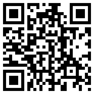 简一清单2025app下载|简一清单官方正版下载 v5.1.8安卓版