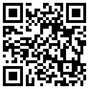 宝宝翻译2025app下载安装|宝宝翻译官方2025新版下载v2.0.2