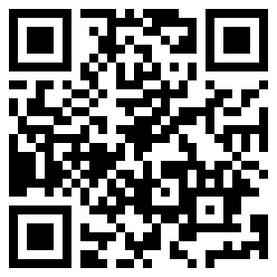 安知乐食材软件下载|安知乐食材软件官方最新版本v1.4.1