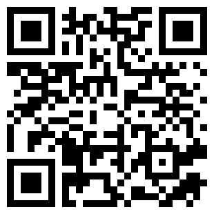 Webex官网下载安装|Webex安卓手机版下载v44.6.0.109