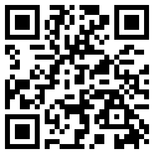 PDF水印清理专家下载安装|PDF水印清理专家电脑版下载v1.20.7199