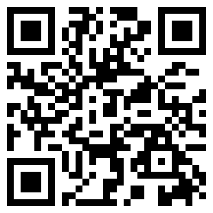 Melon安卓中文版下载|Melon音乐播放器官方2025新版下载v6.10.6.1