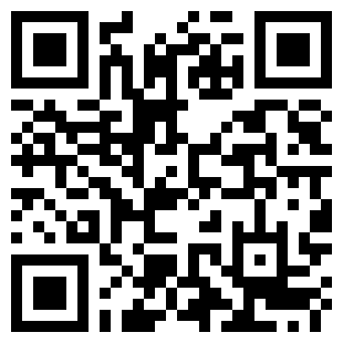 幼幼家园教师下载|幼幼家园教师 安卓版v2.7.9 下载