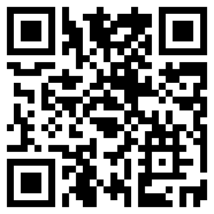 launcher10中文版2025app下载|launcher10启动器中文版下载安装v2.8.14