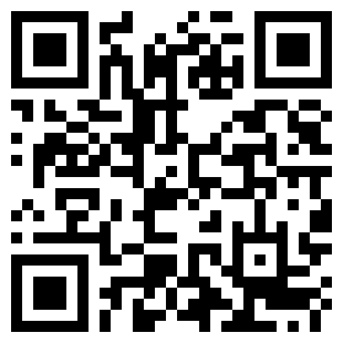 AMD显卡驱动下载|AMD显卡驱动中文版pc离线安装包下载v23.9.1