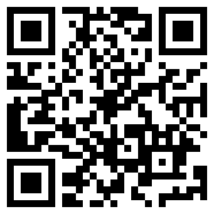 等Ta交友极速版下载|等Ta真人交友软件急速版下载 v3.1.4安卓版