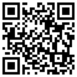 人人创业2025app下载|人人创业平台 官方安卓版v4.2.1 下载